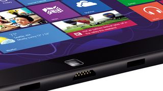 Samsung Ativ Smart PC Pro review
