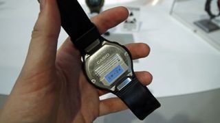 Casio Smart Outdoor Watch review