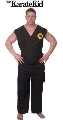 Cobra Kai