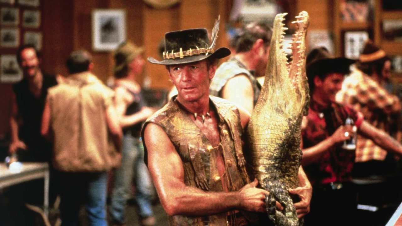 Flowers In The Attic 1987 Netflix Best Flower Site