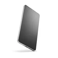 £1,099 (256GB), samsung.com