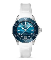 £3,500, tagheuer.com
