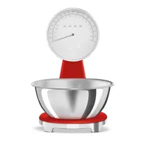 £169.95, smeguk.com