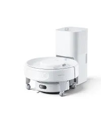 From £599.99, uk.switch-bot.com