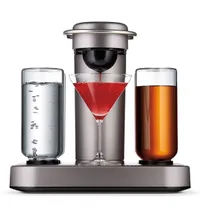 £299.99, bartesian.com