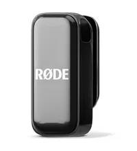 £139.99, rode.com