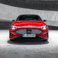 From £45,615, mercedes-benz.co.uk