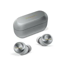 £259.99, technics.com