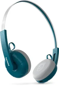£TBC, philips.co.uk