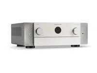 £1,349, marantz.com