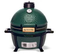 £850, biggreenegg.co.uk