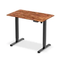 From £129.99, vonhaus.com