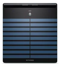£299, withings.com