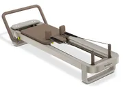£TBC, technogym.com