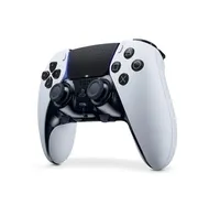 £199.99, playstation.com