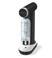 From £149.95, smeguk.com