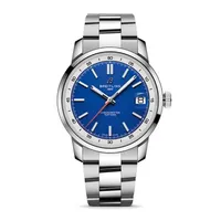 £4,550, breitling.com