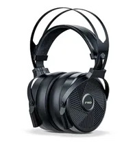 £429.99, fiio.com