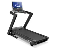 £3,299, nordictrack.com
