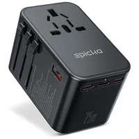 $59.99 (£45), epickatech.com