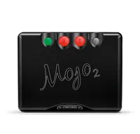 £349, chordelectronics.co.uk