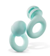 £19.95, loopearplugs.com