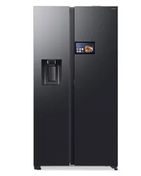 £2,299, samsung.com