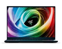 From £2,099.99, razer.com