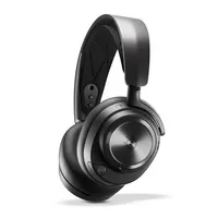 £329.99, steelseries.com