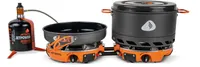 £399.99, jetboil.co.uk