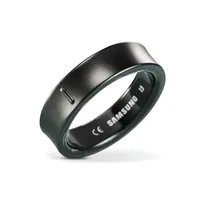 £399, samsung.com