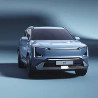 £38,500, kia.com