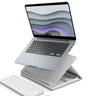 £179.99, logitech.com