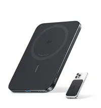 £39.99, anker.com