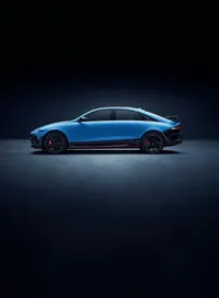 £tbc, hyundai-n.com