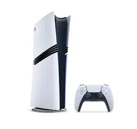 £699.99, playstation.com