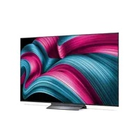 £2,499, lg.com