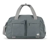 £99.95, rokalondon.com