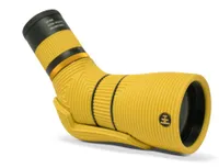 $349.95 (approx £265), nocsprovisions.com