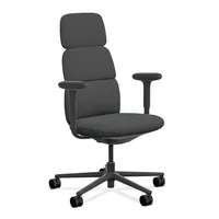 From £1,821, hermanmiller.com