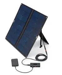 £129.99, decathlon.co.uk