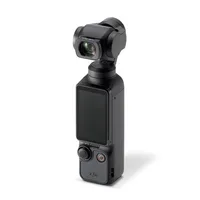 £489, dji.com