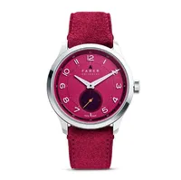 £1,150, farer.com