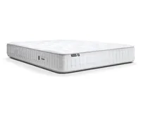 From £1,299, simbasleep.com