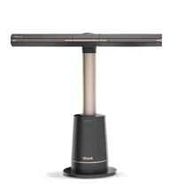 £249.99, sharkclean.co.uk