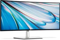 From £225.98, dell.com