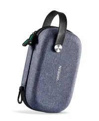£12.96, uk.ugreen.com