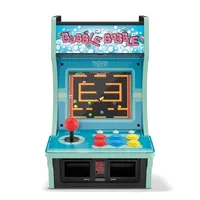 £229.99, evercade.co.uk
