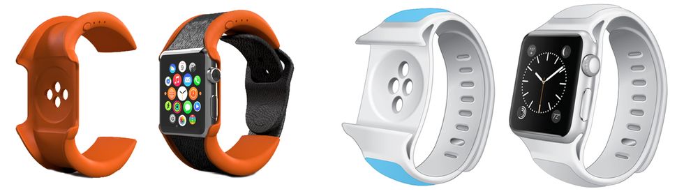 apple-watch-vs-rivals-and-accessories-apple-watch-battery-life-how