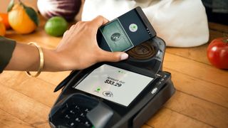 Google Android Pay news